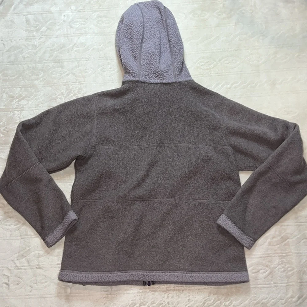 Patagonia Synchilla‎ Vintage fleece